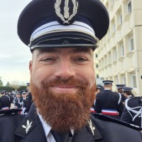 François H.