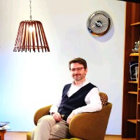 Gürhan Kuzgun
