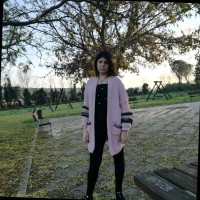 Liliane Lath