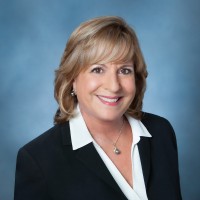 Debbie Cady