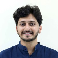 Dinesh Karandikar
