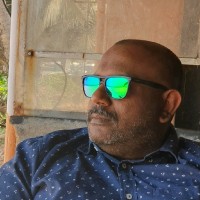 Sankar Rs