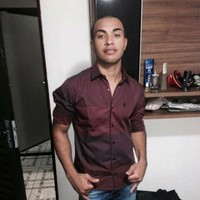 Willian Afonso
