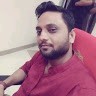 Abhishek Sharma
