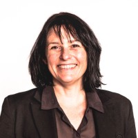 Paula H.