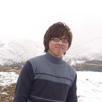 Leo Wu