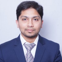 Humayun Pathan