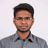 Syed Ismail