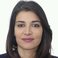 Elisa Petitti