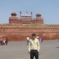 Priyanshu Tripathi