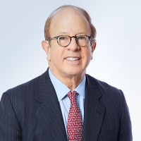Mcpherson (Mac) Moore