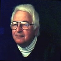 Vance, Adrian (#1) Vance