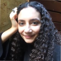 Derya Ertunç