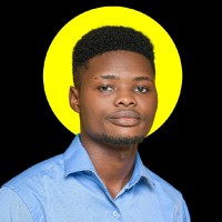 Aimeric Anamenou 喜男