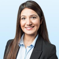 Aradna Saren