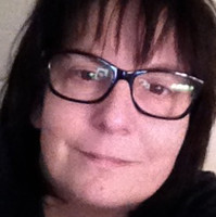 Chantal Tourigny