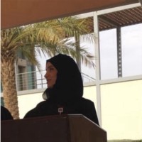 Rima Sabri