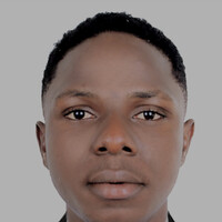 Adamu Iddrisu