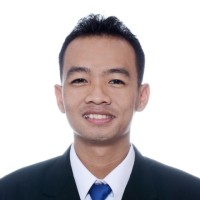Deris Eko Saputro
