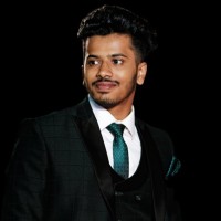 Avadhoot Jadhav