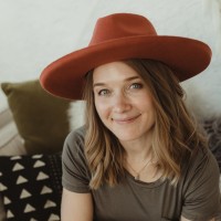 Darcy Nelson