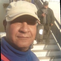 Enrique Padilla Álvaro