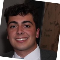 Sean Lage