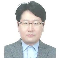 Dongha Lee