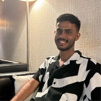 Prabhakar Reddy