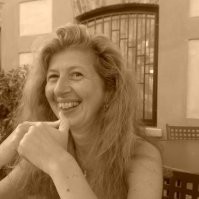 Annamaria Tettamanti