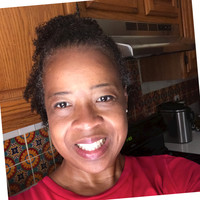 Bernice Burney