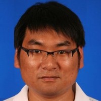 王泽民