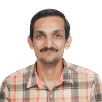 Dr.HARI NARAYANAN A G ,PhD