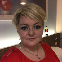 Stacey White