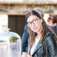 Amandine Pauwels
