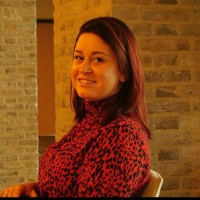 Joyce Bodelier