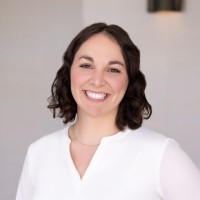 Lissa Nickell