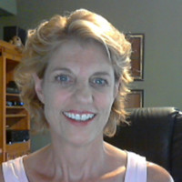 Nancy Butterly
