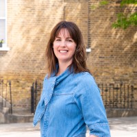 Susie Agathou