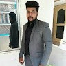 Jay Kumar