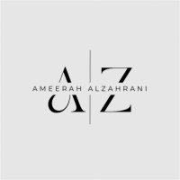 Ameerah Alzahrani