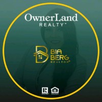 Bia Berg Realtor®