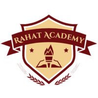 Rahat Academy
