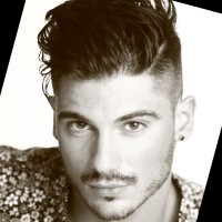 Nicolas Gasnier-Lepers