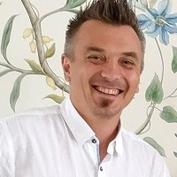 Tomasz Dołoszyński