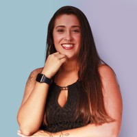 Leticia Cardoso Do Carmo