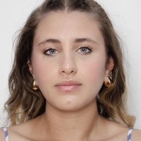 Giulia Paternò