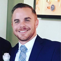 Dustin Kerns