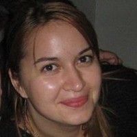 Radmila Joka