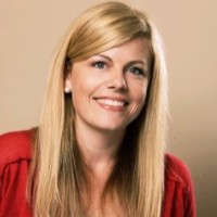 Christy Sheppard Queitsch